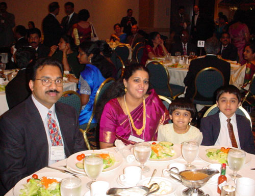 From the Syro-Malabar Convention