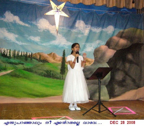 Solo by Melanie